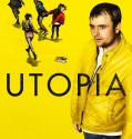 Utopia (2013-)