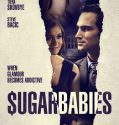 Sugarbabies (2015)