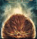 The Monkey King 2 (2016)