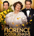 Florence Foster Jenkins (2016) BRRip