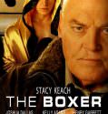 The Boxer (2009) DVDRip
