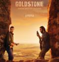 Goldstone (2016)