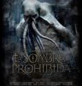 La herencia Valdemar II: La sombra prohibida (2010)
