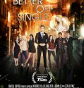 Better Off Single (2016)