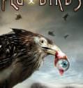 Flu Bird Horror (2008)