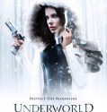 Underworld: Blood Wars (2016)