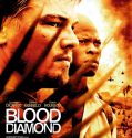 Blood diamond – Ματωμένο Διαμάντι (2006)