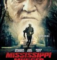 Mississippi Murder (2017)