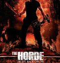 The Horde (2016)