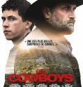 Les Cowboys (2015)