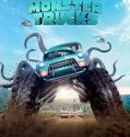 Monster Trucks (2016)