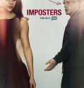 Imposters (2017-)