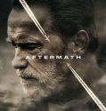Aftermath (2017)
