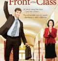 Front of the Class (2008) DVDRip