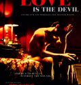 Love Is the Devil: Study for a Portrait of Francis Bacon (1998) BRRip
