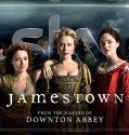 Jamestown (2017-)