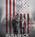 Bushwick (2017)