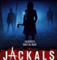 Jackals (2017)