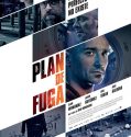 Escape Plan (2017)