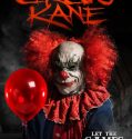 Circus Kane (2017)