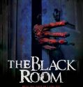 The Black Room (2017)