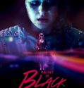 Paint It Black (2016)