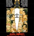 Murder on the Orient Express (1974)