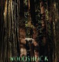 Woodshock (2017)