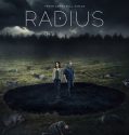 Radius (2017)