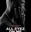All Eyez on Me (2017)