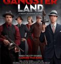Gangster Land (2017)