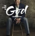 The Story of God with Morgan Freeman (2016-)