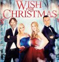 Wish For Christmas (2016)