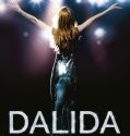 Dalida (2016)