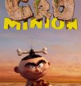 Cro Minion (2015)