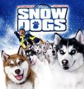 Snow Dogs (2002)