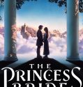 The Princess Bride (1987)