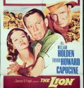 The Lion  (1962)