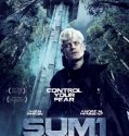 Alien Invasion: S.U.M.1 (2017)