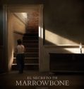 Marrowbone (2017)