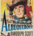 Albuquerque (1948)