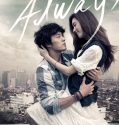 Always (2011)