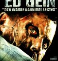 Ed Gein: The Butcher of Plainfield (2007)
