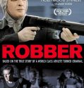 The Robber (2010)