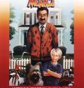 Dennis The Menace (1993)