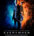 Everywhen (2013)