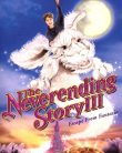 The Neverending Story 3: Escape from Fantasia (1994)