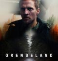 Grenseland – Terra di confine (Borderliner) (2017-)