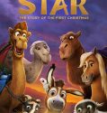 The Star (2017)
