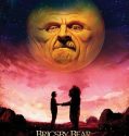 Brigsby Bear (2017)